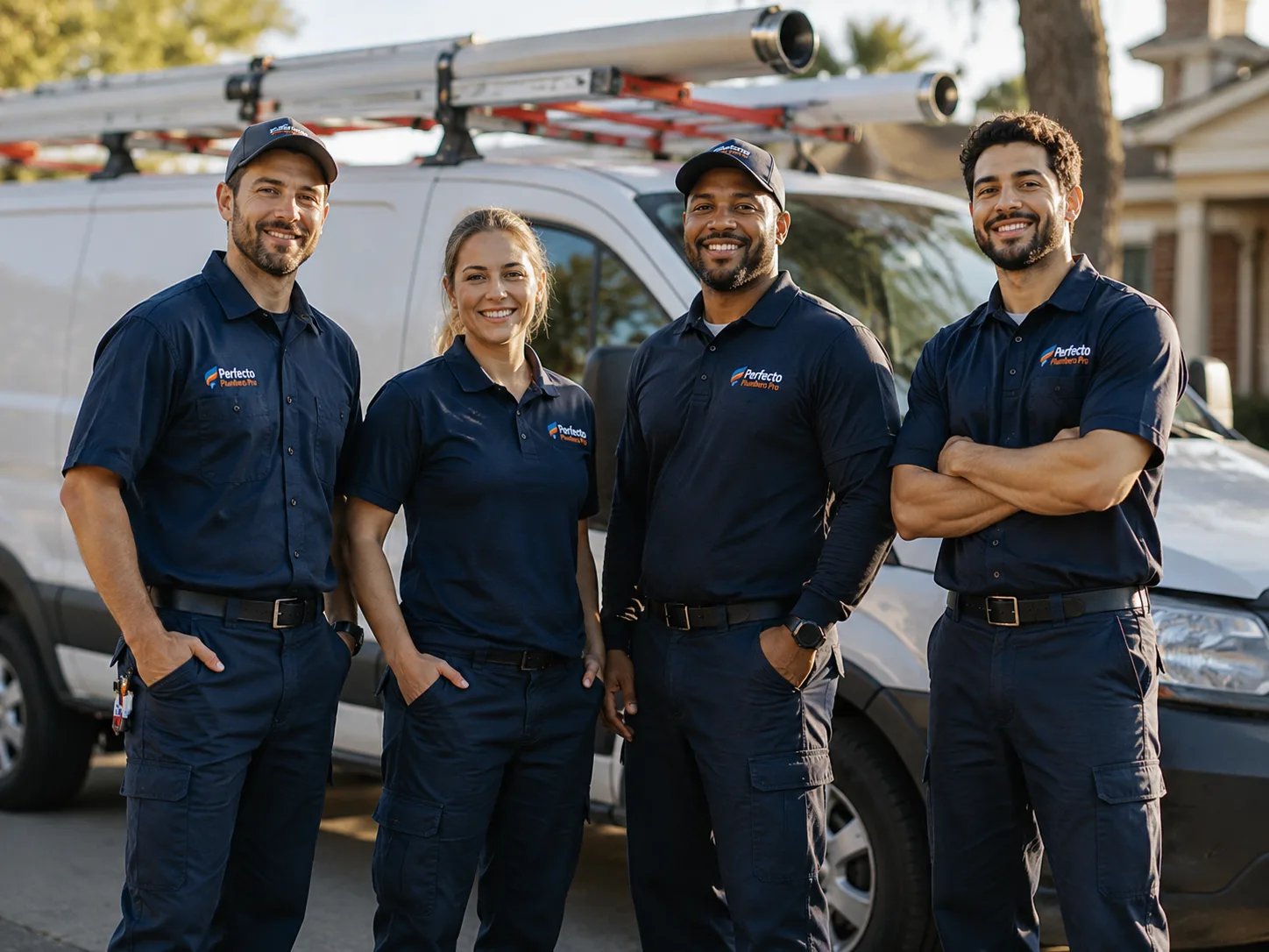 Emergency Plumber Near Me in North Valley, NM near me